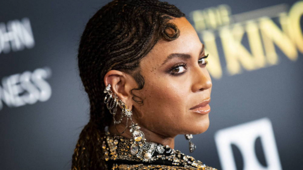 Beyoncé wystąpi na Oscarach? Tego chcą organizatorzy gali