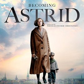 Główna nagroda Transatlantyk Festival dla filmu "Młodość Astrid"