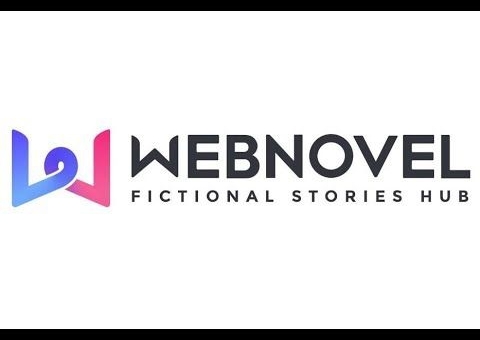 Ogłoszono zwycięzców wiosennej edycji konkursu Webnovel Spirity Awards 2020, w którym wyróżniono utalentowanych powieściopisarzy publikujących w internecie