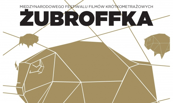 Ruszył nabór filmów krótkometrażowych na festiwal "Żubroffka"