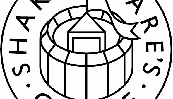 Aktorzy Globe wystawią "Hamleta" na całym świecie