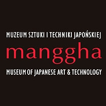 Muzeum Sztuki i Techniki Japońskiej Manggha obchodzi 20-lecie