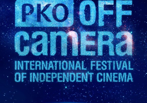 Dziewięć niezależnych filmów w konkursie głównym PKO Off Camera