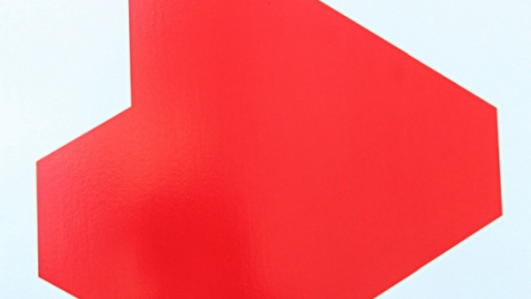 Centrum Spotkania Kultur w Lublinie ma już swoje logo 