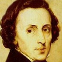 Pierwsza Dama odsłoniła rzeźbę "Serce Chopina"