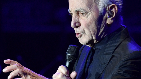 300 wpływowych osób podpisało manifest przeciw antysemityzmowi