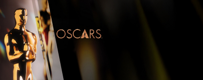 OSCARY 2026