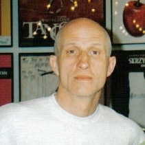 Drużyna bezdomnych zagra z przyjaciółmi Macieja Kozłowskiego