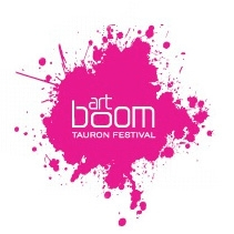 Rzeźba AUSCHWITZWIELICZKA Mirosława Bałki jest już na Zabłociu