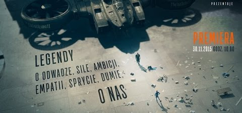 Smok: Zobacz nową wersję bajki o Smoku Wawelskim w reżyserii Tomasza Bagińskiego