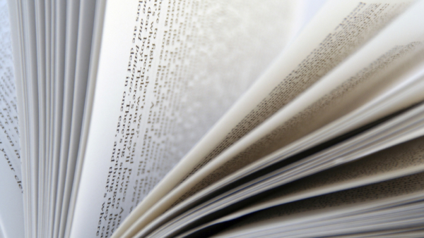 70 lat temu powstał Instytut Literacki