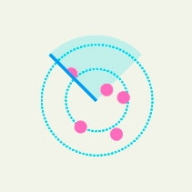 EKK a Afrykańska Wiosna Ludów