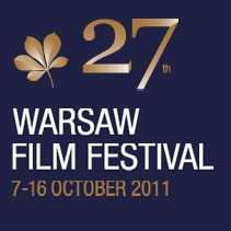 Przyznano nagrody 27. Warszawskiego Festiwalu Filmowego