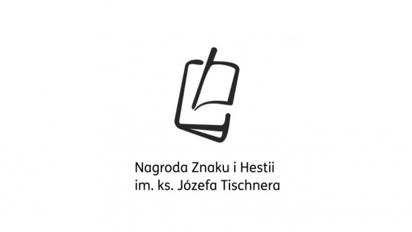 Myślimy i działamy, czyli Nagroda Tischnera za odwagę zmieniania świata