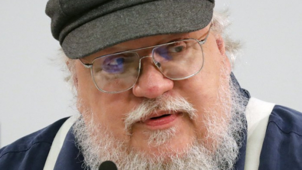 HBO przygotowuje kolejny prequel „Gry o tron”