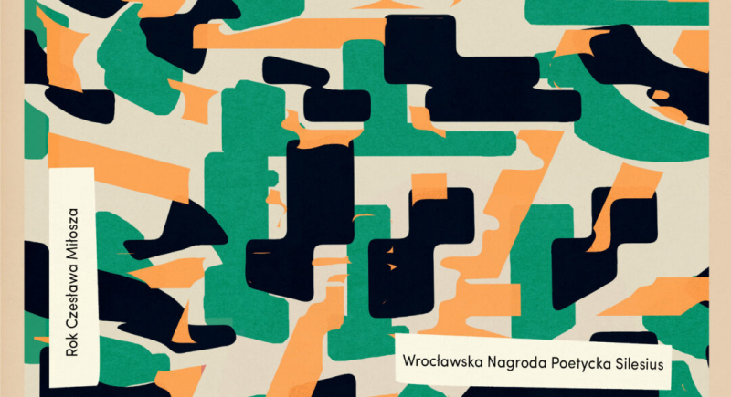 Rozpoczyna się Międzynarodowy Festiwal Poezji "Silesius"