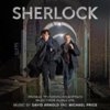 David Arnold / Michael Price  Sherlock
