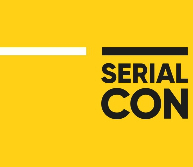 Serialowa majówka podczas 12.Mastercard OFF CAMERA