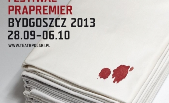 Rozdano nagrody Festiwalu Prapremier