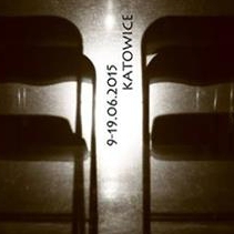 15 spektakli i koncert na festiwalu A Part