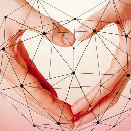 Premiera baletu "Kopciuszek" w Operze Śląskiej