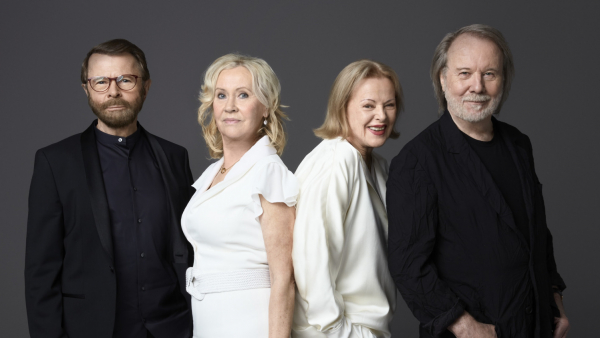 Muzyka poprawia pamięć i koncentrację. Najlepszym lekiem ABBA, ale nie tylko