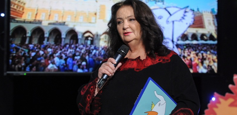 Rozstrzygnięto konkurs Festiwalu Zaczarowanej Piosenki