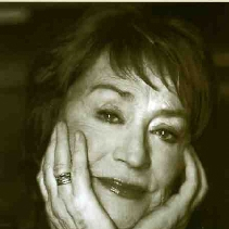 Zmarła aktorka Annie Girardot