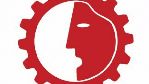 Sezon w Teatrze Nowym rozpocznie "Doktor Dolittle i przyjaciele"