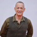 Tom Hanks bliski zagrania w ekranizacji powieści „Theo z Golden”