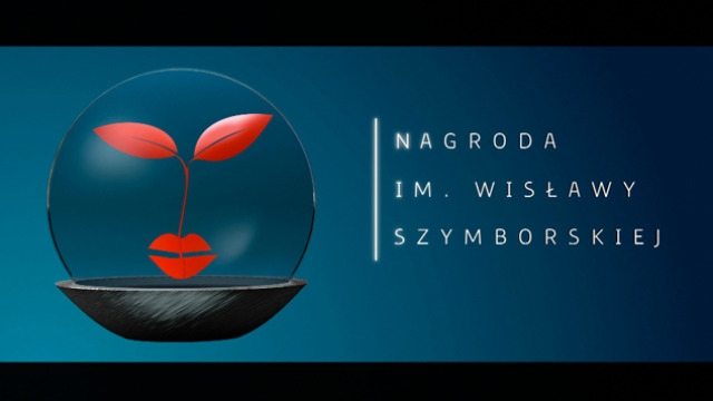 Linn Hansen laureatką Nagrody im. Szymborskiej za tom przełożony na język polski