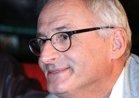 Krzesimir Dębski został odznaczony medalem "Pro Patria"