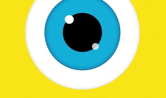 Rozpoczął się Festiwal Antropologii Wizualnej "Aspekty"