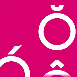 13 czerwca Europejska Noc Literatury