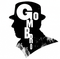 Nabór zgłoszeń do Nagrody Literackiej im. Witolda Gombrowicza 