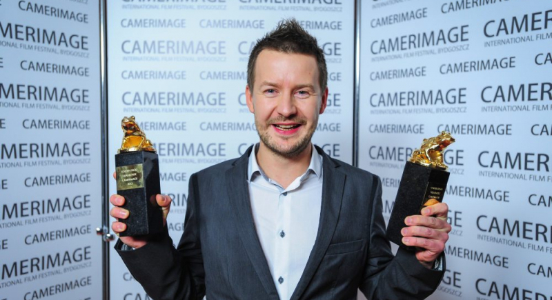 Według magazynu „Variety” aż trzech polskich operatorów ma szanse na Oscara