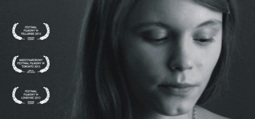 Komu nie podoba się "Ida"?