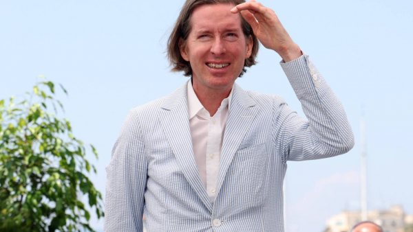 Wes Anderson reżyseruje film szpiegowski, w którym główną rolę zagra Benicio Del Toro