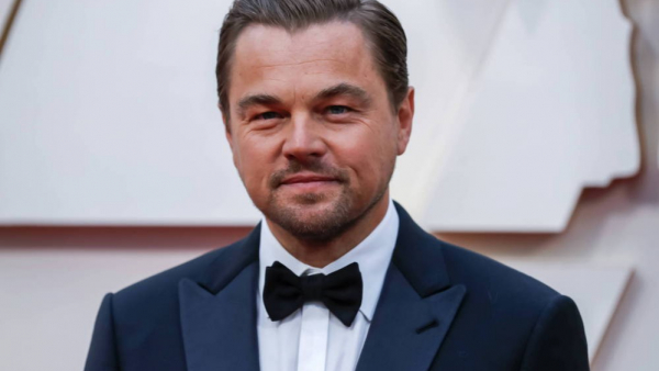Powstanie amerykański remake filmu „Na rauszu”. Wyprodukuje go Leonardo DiCaprio