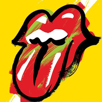 NIESTRUDZENI THE ROLLING STONES WRACAJĄ NA EUROPEJSKĄ TRASĘ ‘NO FILTER’ 