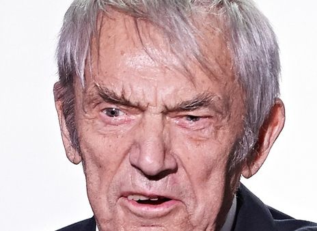 Nie żyje Tadeusz Chmielewski, reżyser i scenarzysta