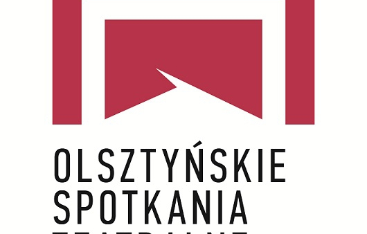 Teatr tańca, dramat i farsa podczas 23. Olsztyńskich Spotkań Teatralnych