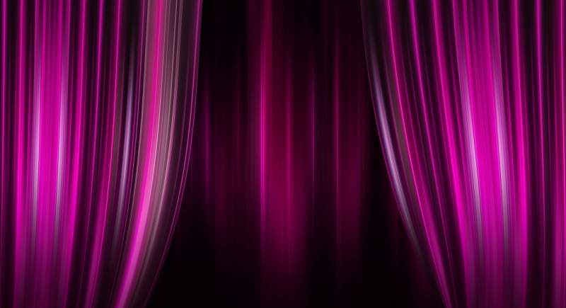 Nie tylko „Wyzwolenie” Mai Kleczewskiej; plany teatrów na 2026 rok