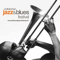 Jazzpospolita zagra na festiwalu w Edynburgu