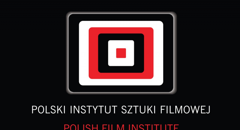 48. FPFF: Poznaliśmy laureatów 15. Nagród Polskiego Instytutu Sztuki Filmowej