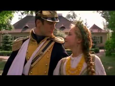 Polonez z filmu „Pan Tadeusz” – Wojciech Kilar