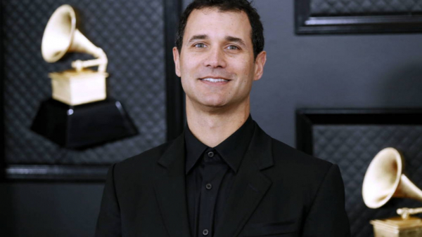 Muzykę do prequela „Gry o tron” skomponuje Ramin Djawadi