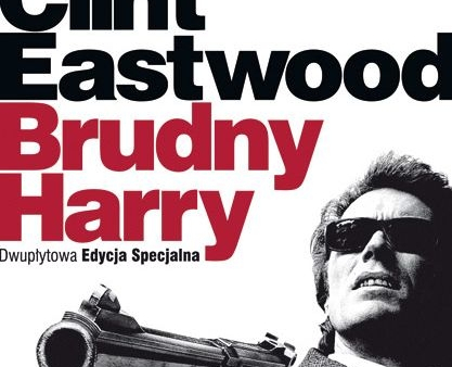 "Brudny Harry" agituje na konwencji GOP za Romneyem