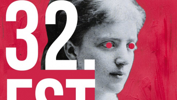 Julian Świeżewski wygrał 32. Festiwal Szkół Teatralnych