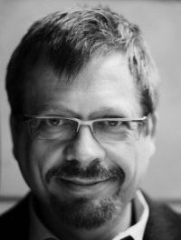 Tomasz Raczek - werdykt nie jest przegraną Agnieszki Holland